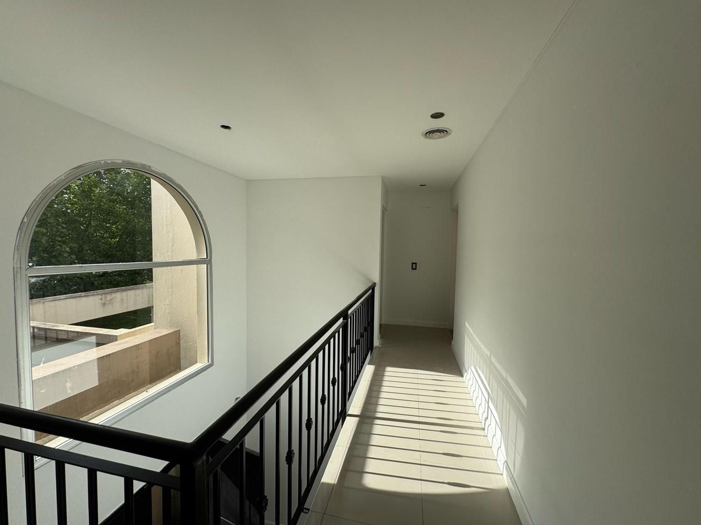 Foto de Casa en Venta en La Alameda, Nordelta, Tigre, imagen 5