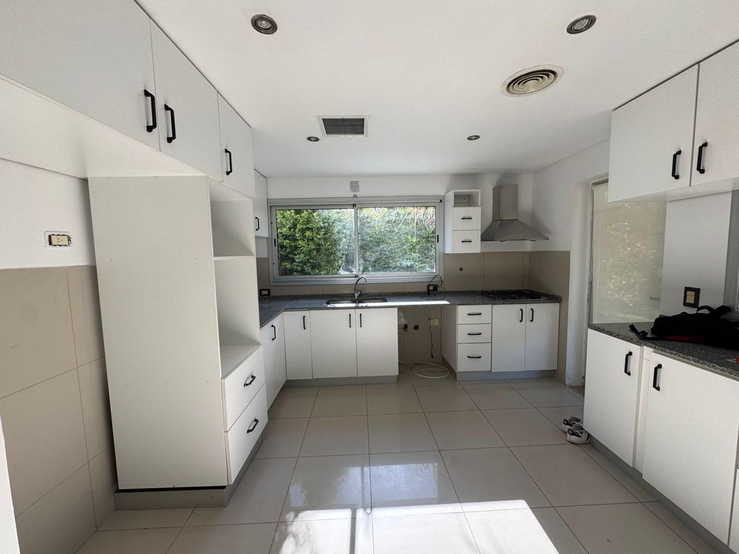 Foto de Casa en Venta en La Alameda, Nordelta, Tigre, imagen 1