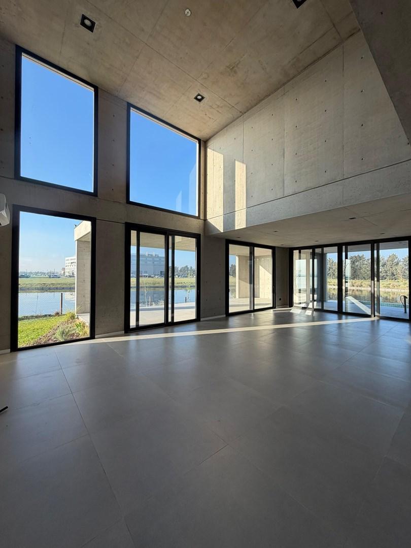 Foto de Casa en Venta en Los Puentes, Nordelta, Tigre, imagen 4