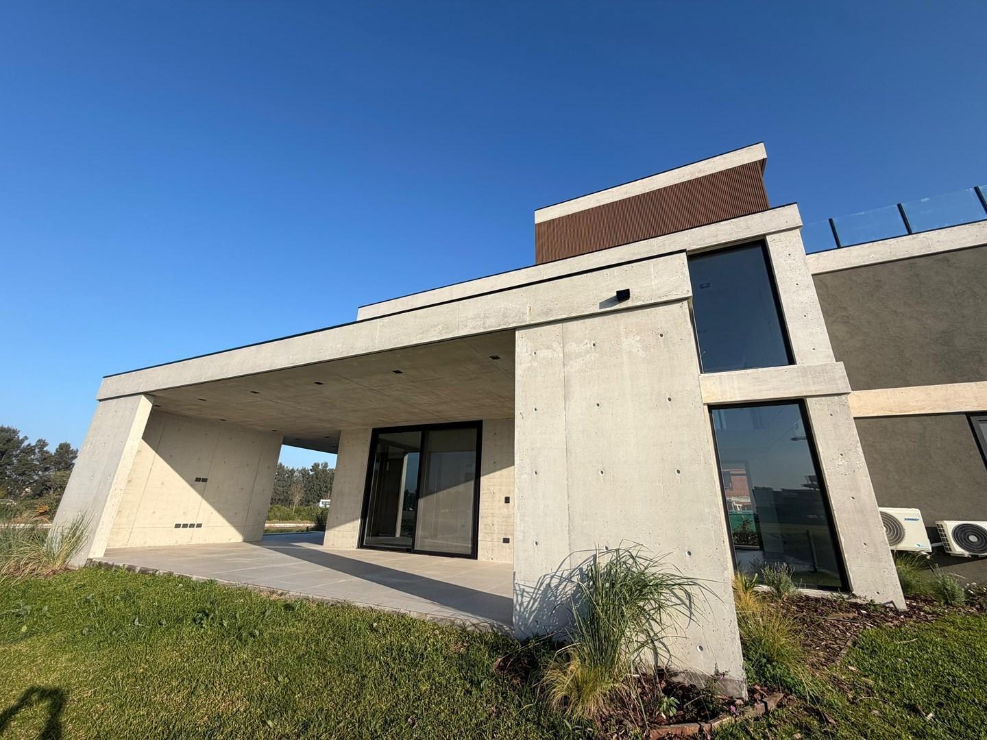 Foto de Casa en Venta en Los Puentes, Nordelta, Tigre, imagen 5