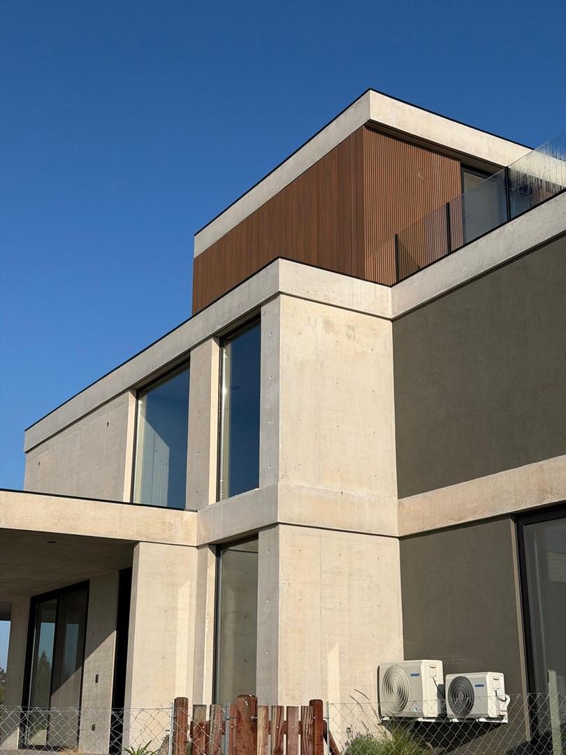 Foto de Casa en Venta en Los Puentes, Nordelta, Tigre, imagen 1