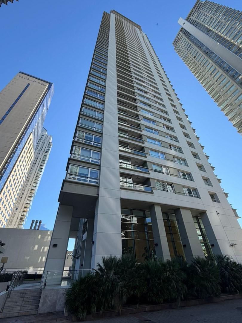 Foto de Departamento en Venta en Puerto Madero, Capital Federal, Buenos Aires, imagen 1
