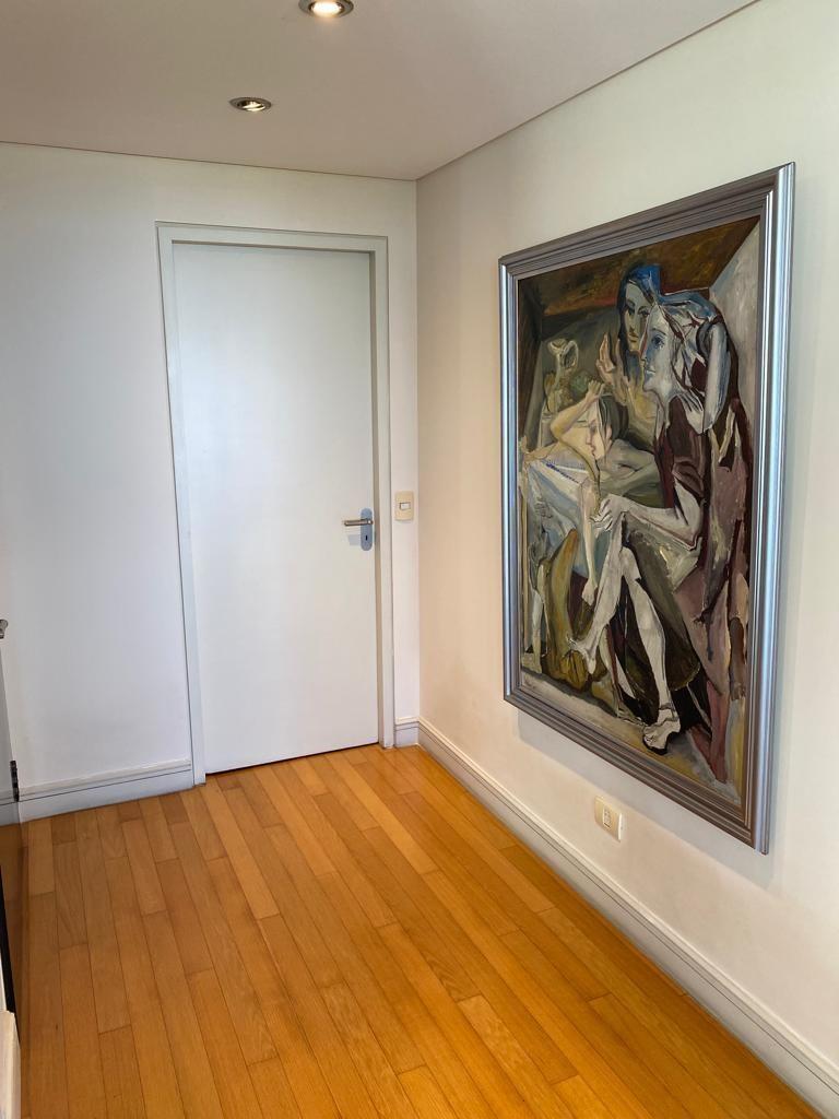 Foto de Departamento en Venta en Puerto Madero, Capital Federal, Buenos Aires, imagen 5