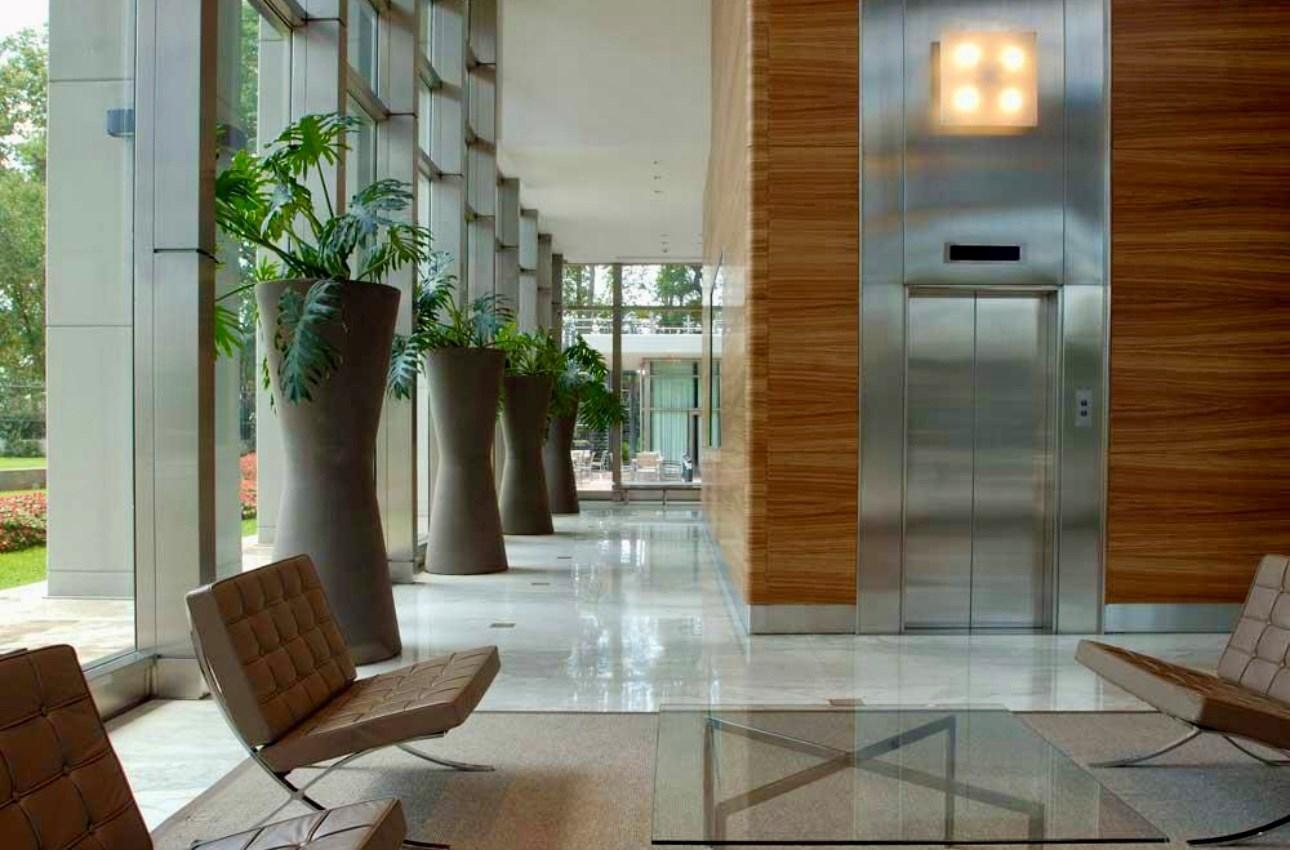 Foto de Departamento en Venta en Puerto Madero, Capital Federal, Buenos Aires, imagen 4