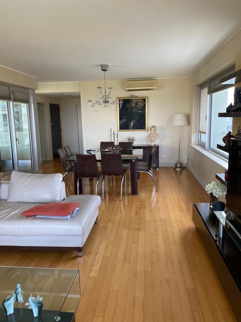 Foto de Departamento en Venta en Puerto Madero, Capital Federal, Buenos Aires, imagen 3