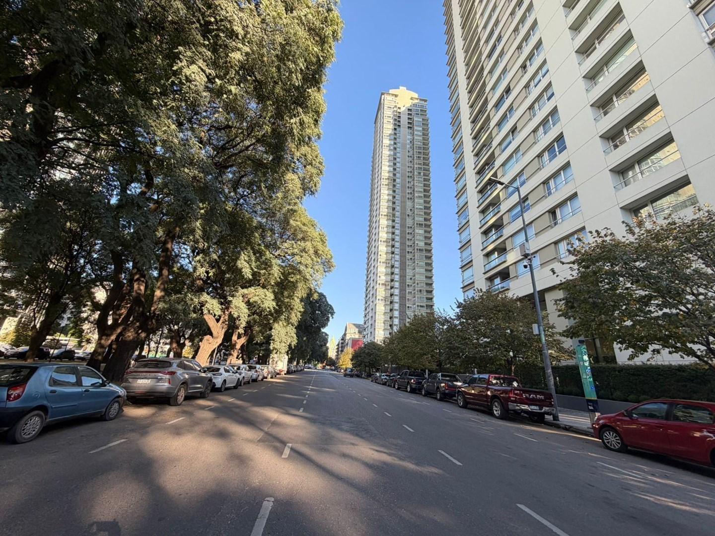 Foto de Departamento en Venta en Puerto Madero, Capital Federal, Buenos Aires, imagen 2