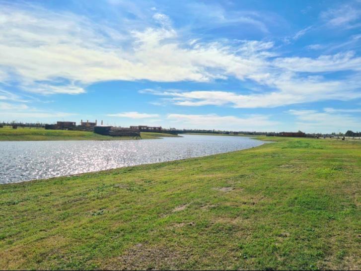 Foto de Terreno Lote en Venta en Silvestre, Nordelta, Tigre, imagen 1