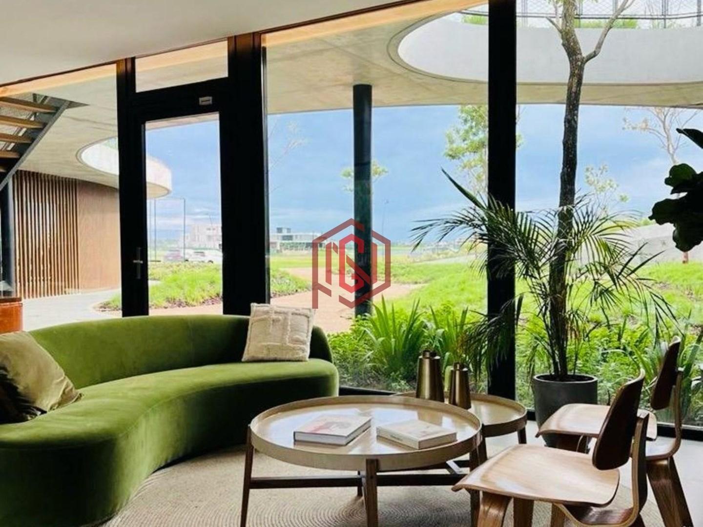 Foto de Terreno Lote en Venta en Los Puentes, Nordelta, Tigre, imagen 5