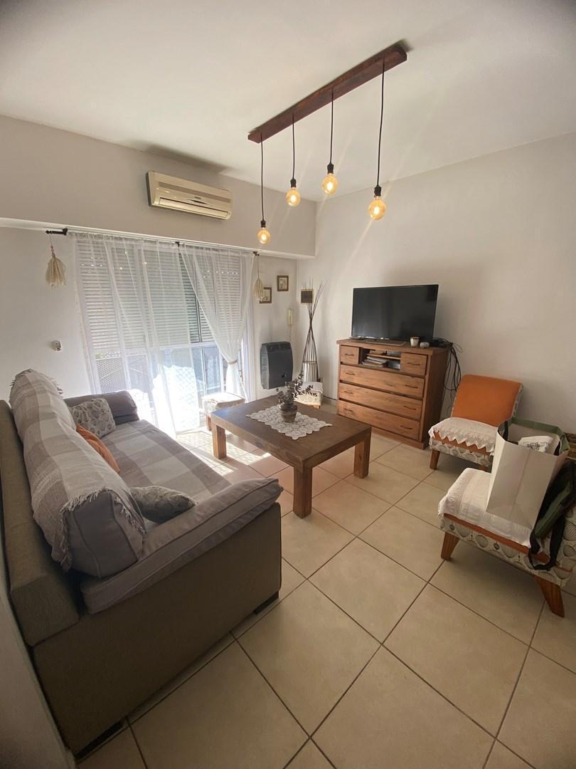 Foto de Casa en Venta en Munro, Vicente López, G.B.A. Zona Norte, imagen 1