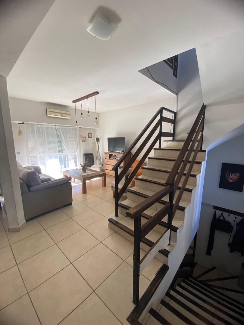 Foto de Casa en Venta en Munro, Vicente López, G.B.A. Zona Norte, imagen 5