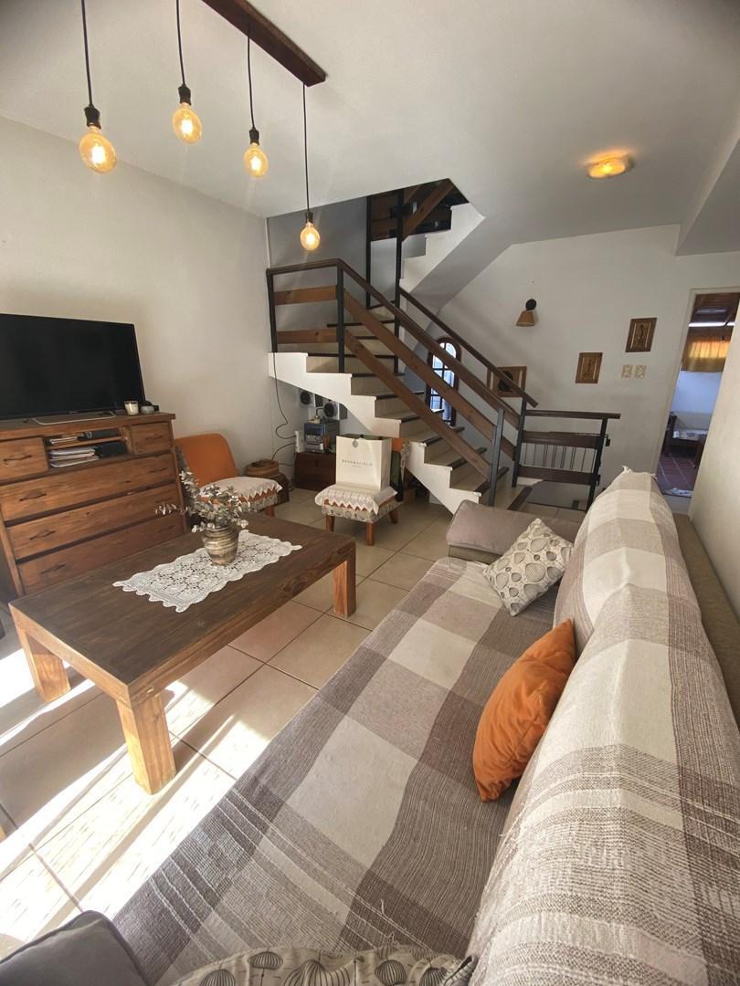 Foto de Casa en Venta en Munro, Vicente López, G.B.A. Zona Norte, imagen 2