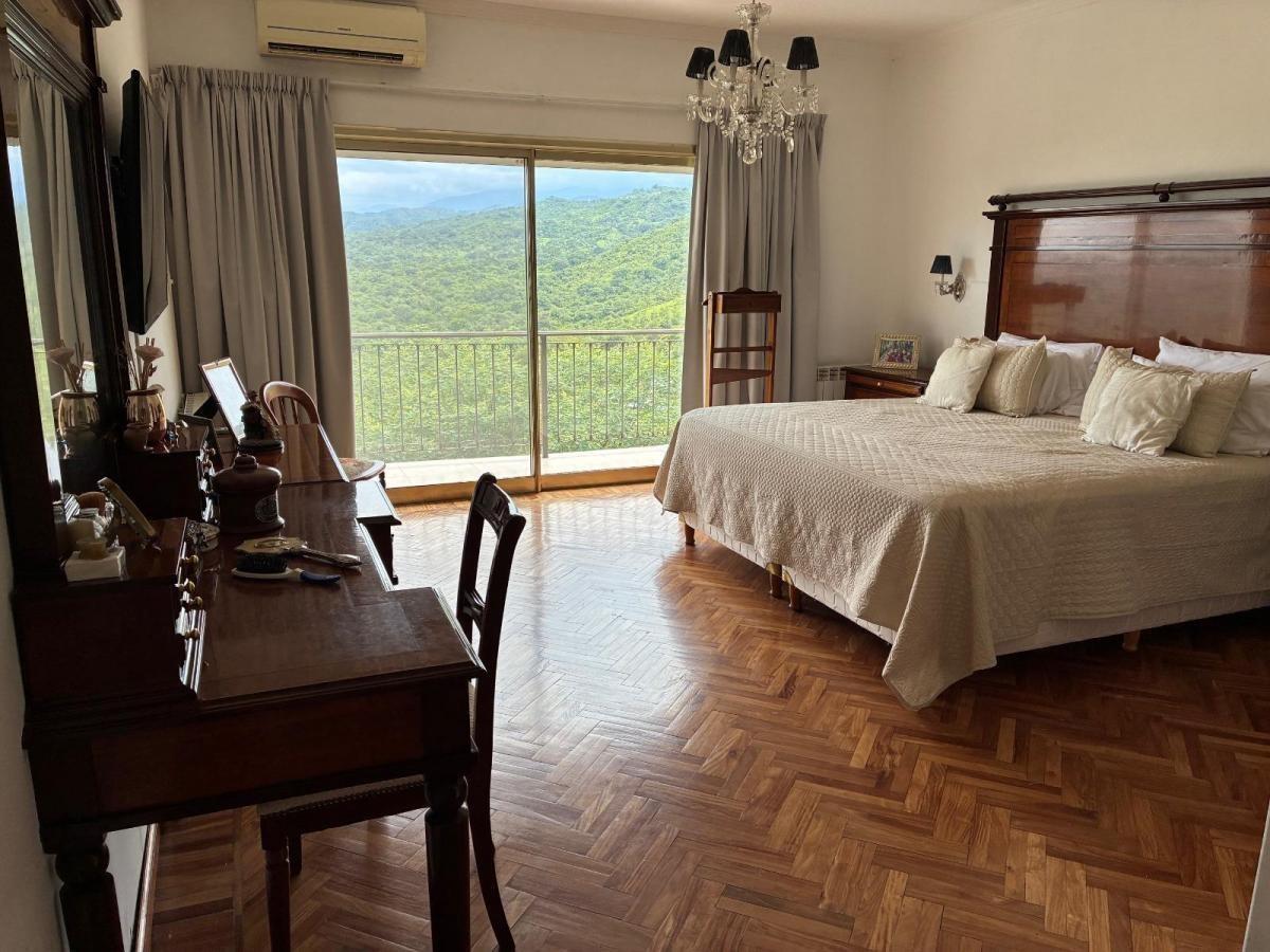 Foto de Casa en Venta en Capital, Salta, Argentina, imagen 2