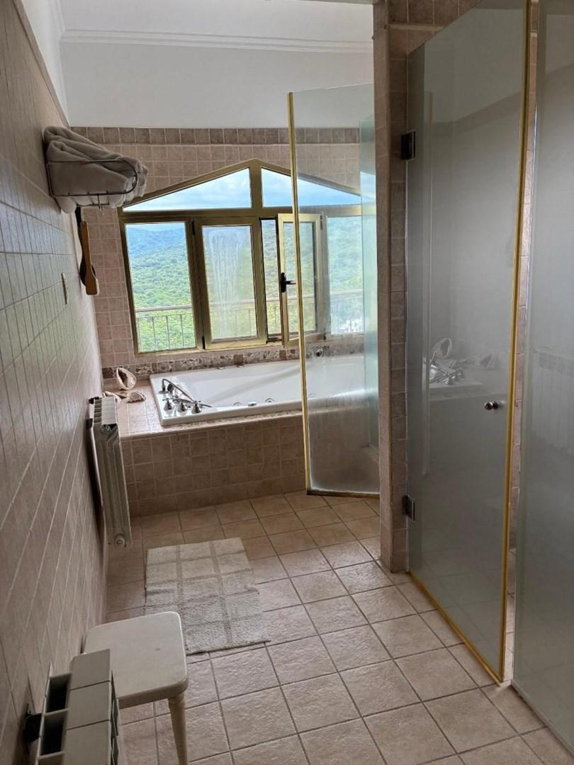 Foto de Casa en Venta en Capital, Salta, Argentina, imagen 4