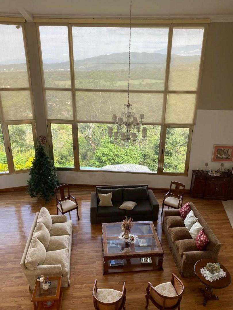 Foto de Casa en Venta en Capital, Salta, Argentina, imagen 1