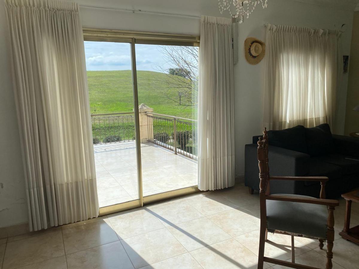 Foto de Casa en Venta en Capital, Salta, Argentina, imagen 3