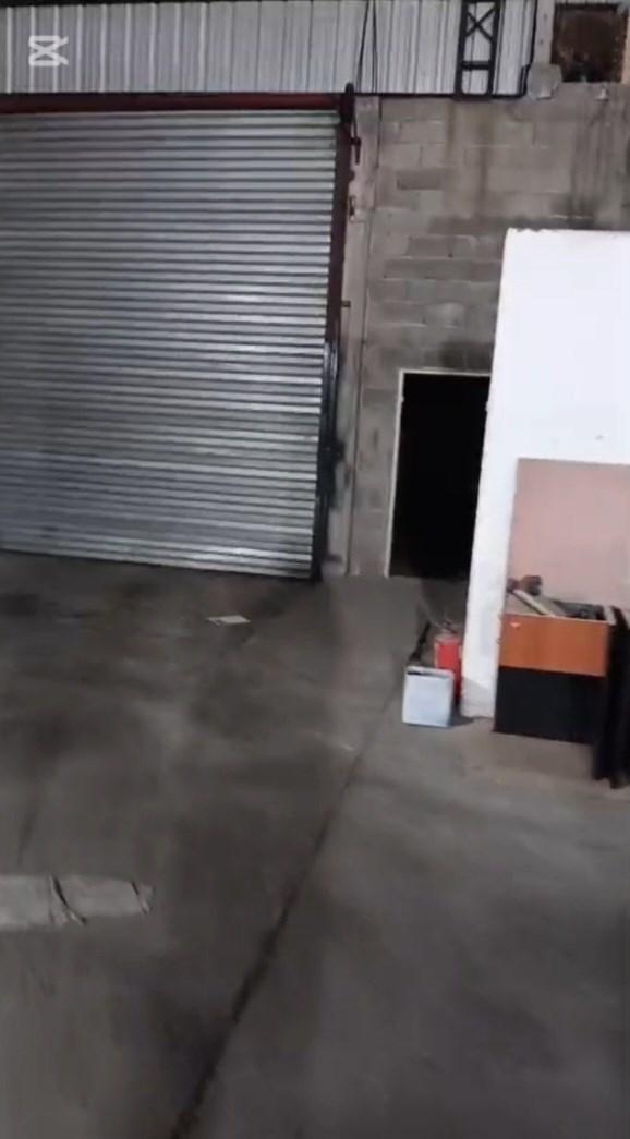 Foto de Depósito en Alquiler en General Pacheco, Tigre, G.B.A. Zona Norte, imagen 2