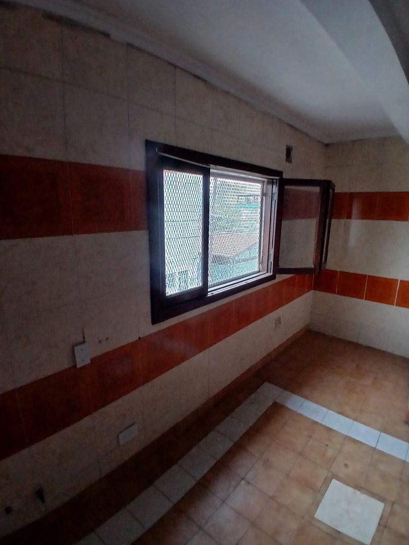 Foto de Edificio en Block en Venta en Virreyes, San Fernando, G.B.A. Zona Norte, imagen 2