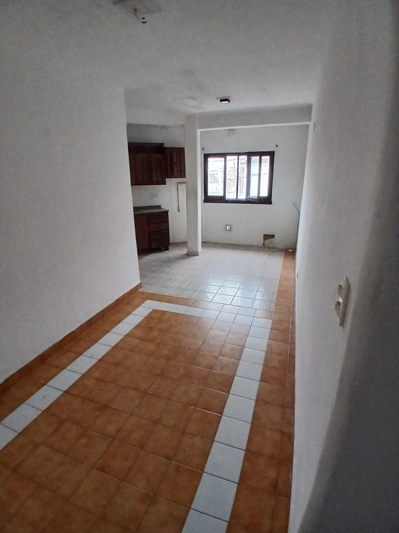 Foto de Edificio en Block en Venta en Virreyes, San Fernando, G.B.A. Zona Norte, imagen 4