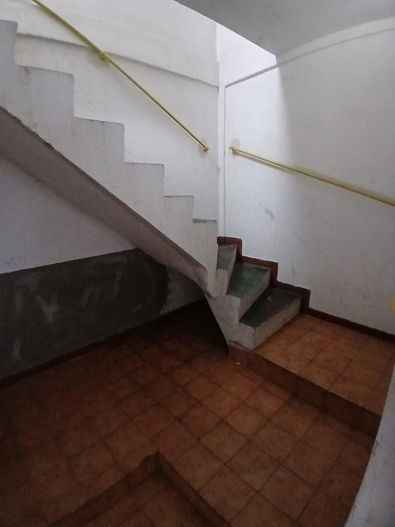 Foto de Edificio en Block en Venta en Virreyes, San Fernando, G.B.A. Zona Norte, imagen 5