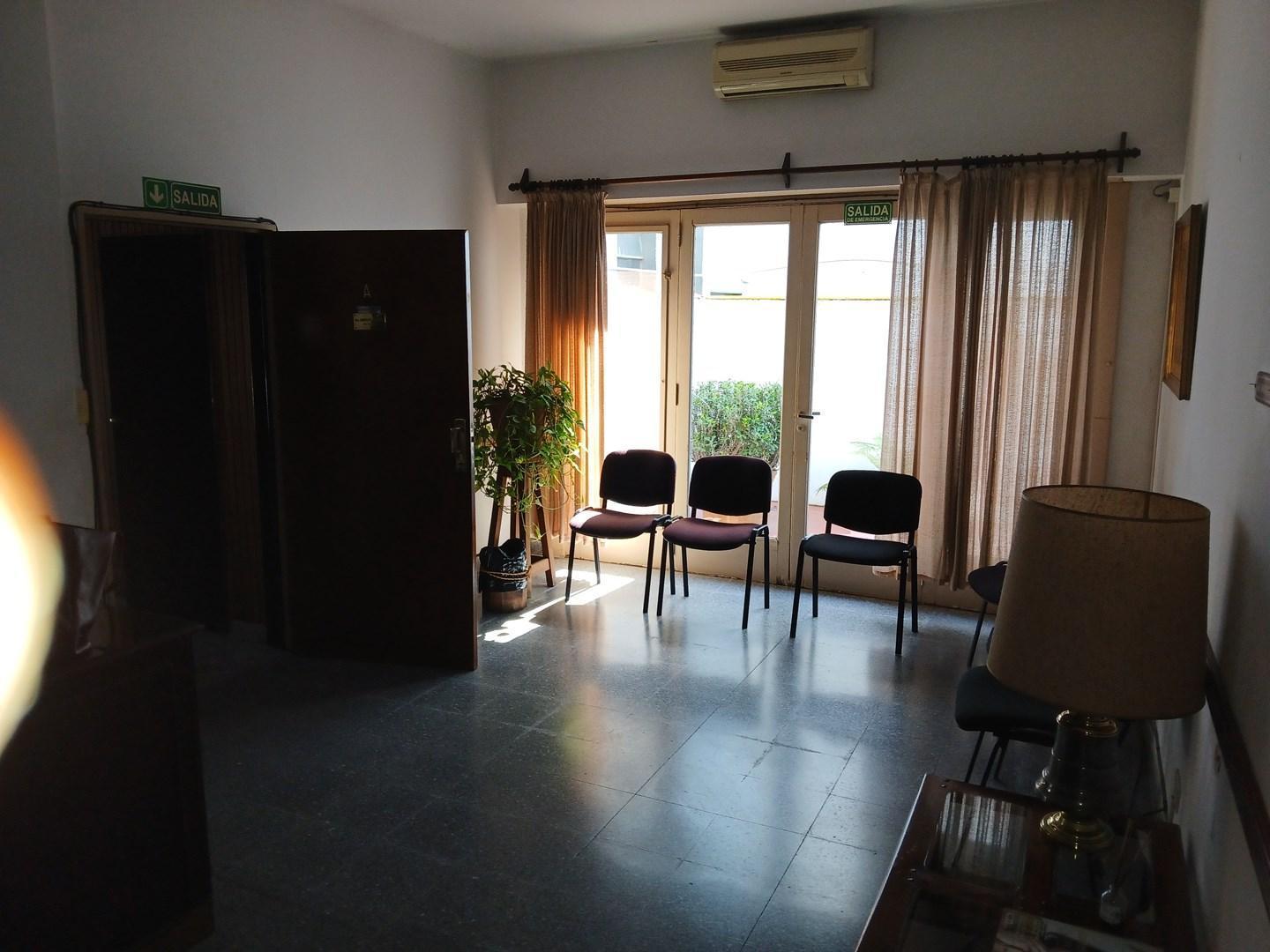 Foto de Oficina en Alquiler en Martínez, San Isidro, G.B.A. Zona Norte, imagen 2