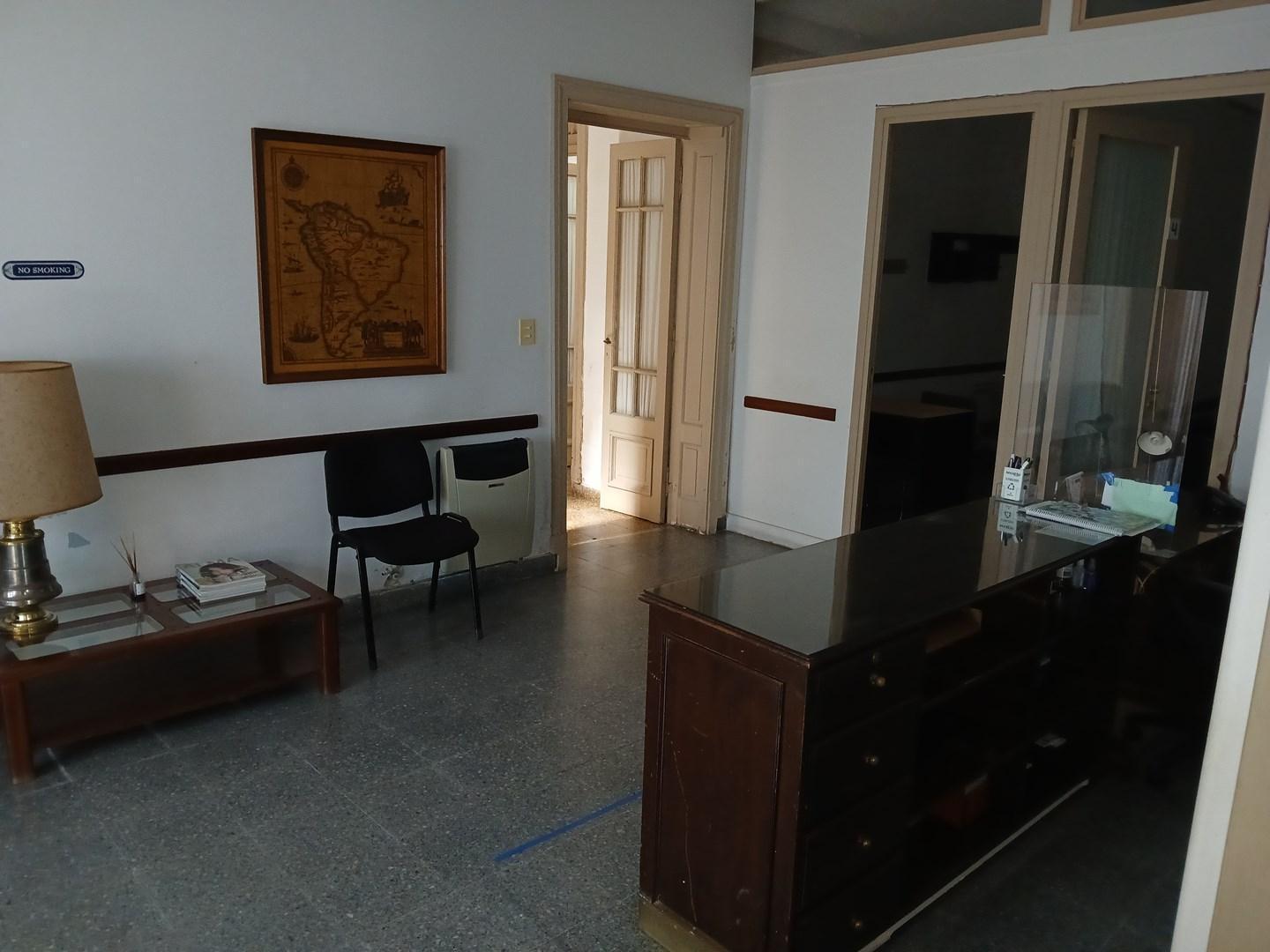 Foto de Oficina en Alquiler en Martínez, San Isidro, G.B.A. Zona Norte, imagen 4