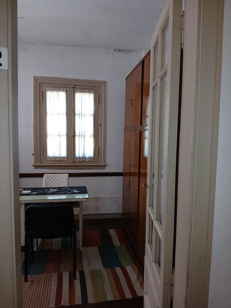 Foto de Oficina en Alquiler en Martínez, San Isidro, G.B.A. Zona Norte, imagen 5