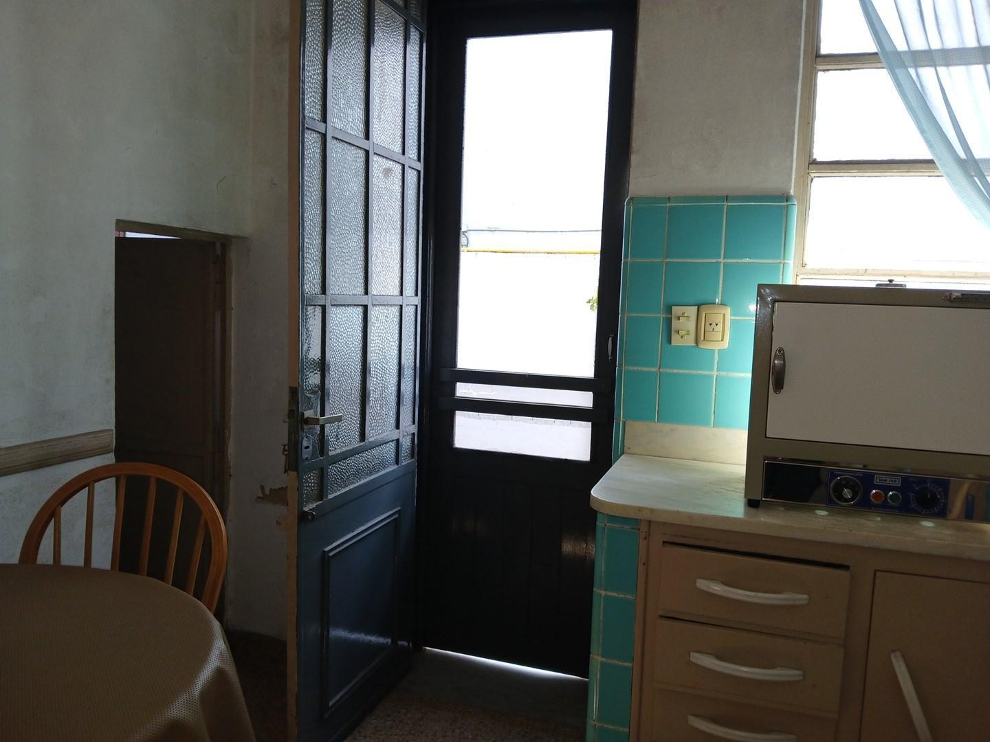 Foto de Oficina en Alquiler en Martínez, San Isidro, G.B.A. Zona Norte, imagen 3