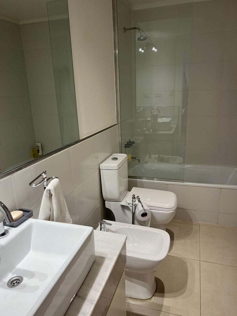 Foto de Departamento en Venta en El Palmar, Nordelta, Tigre, imagen 5