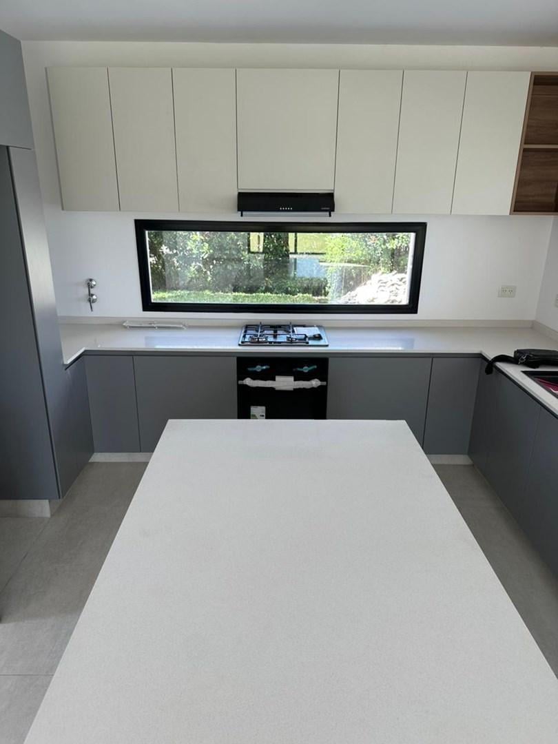 Foto de Casa en Venta en Santa Isabel I, Escobar, G.B.A. Zona Norte, imagen 2