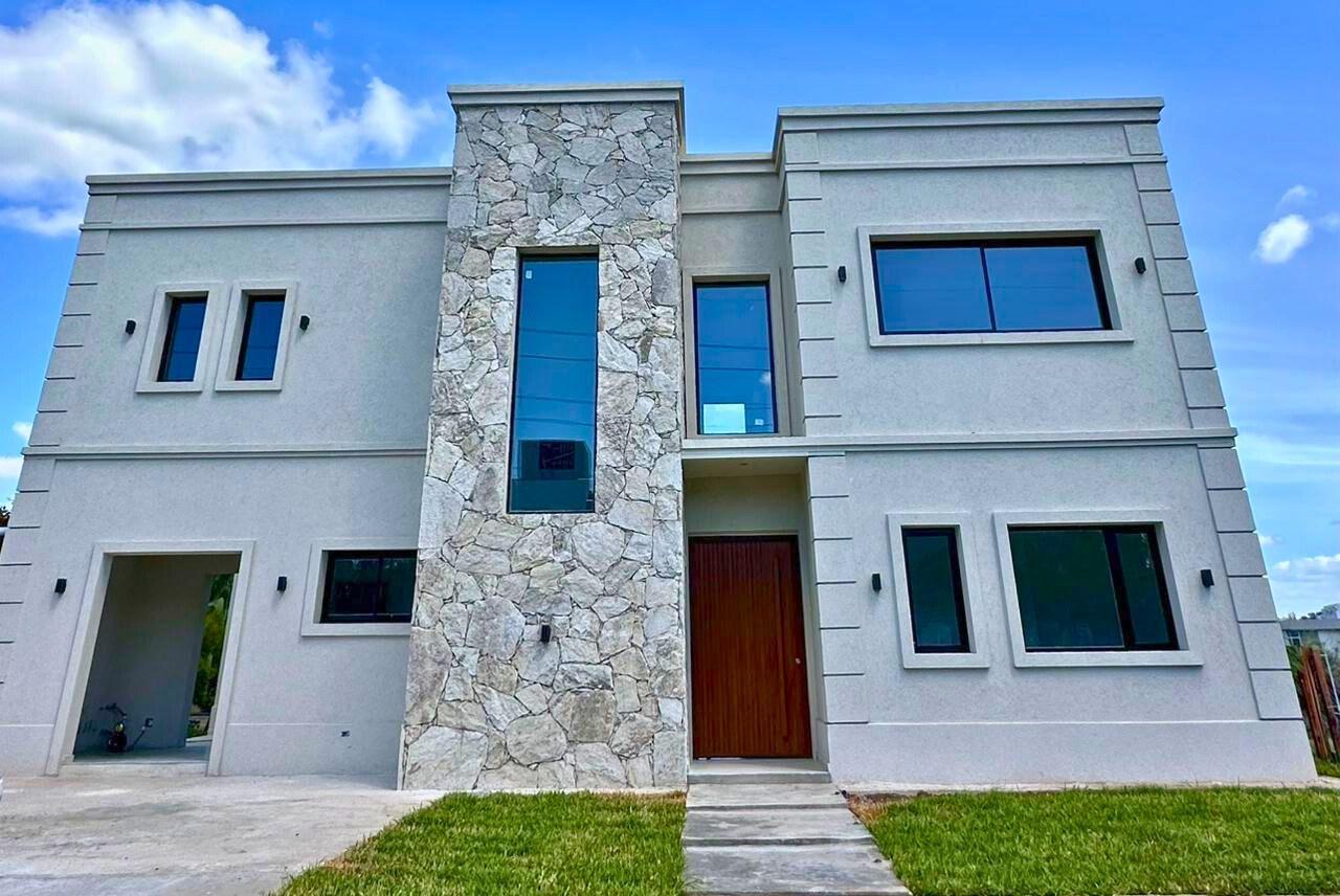 Foto de Casa en Venta en Santa Isabel I, Escobar, G.B.A. Zona Norte, imagen 3