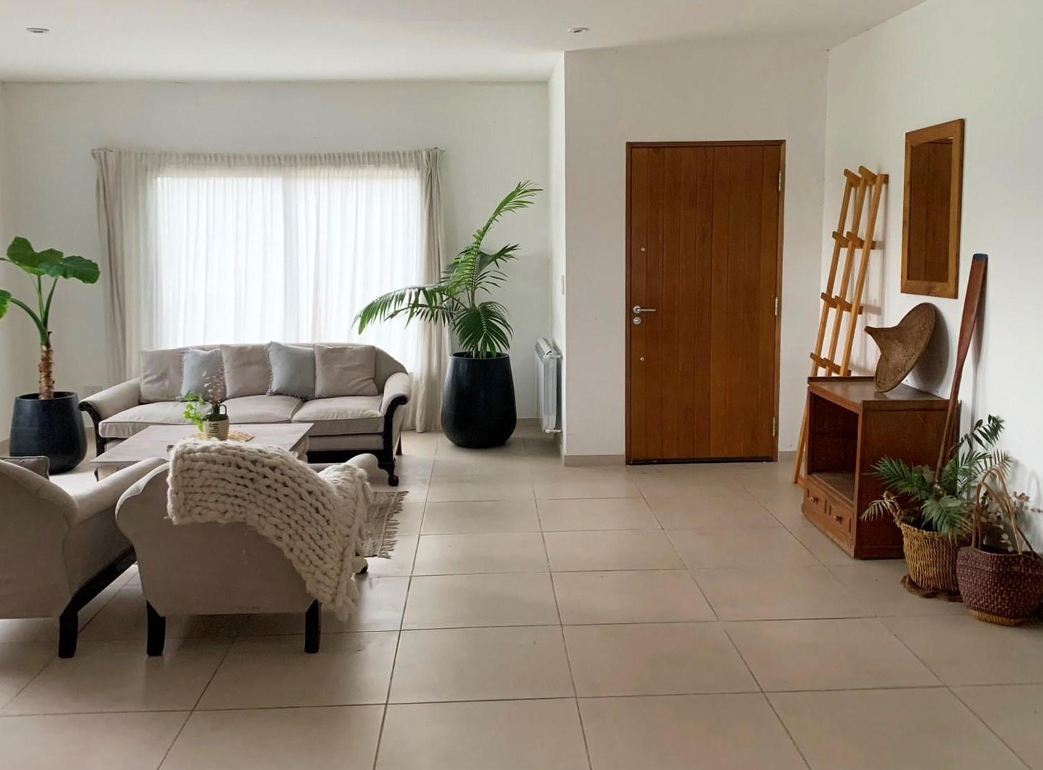 Foto de Casa en Alquiler en El Cantón Norte, El Cantón, Escobar, imagen 1