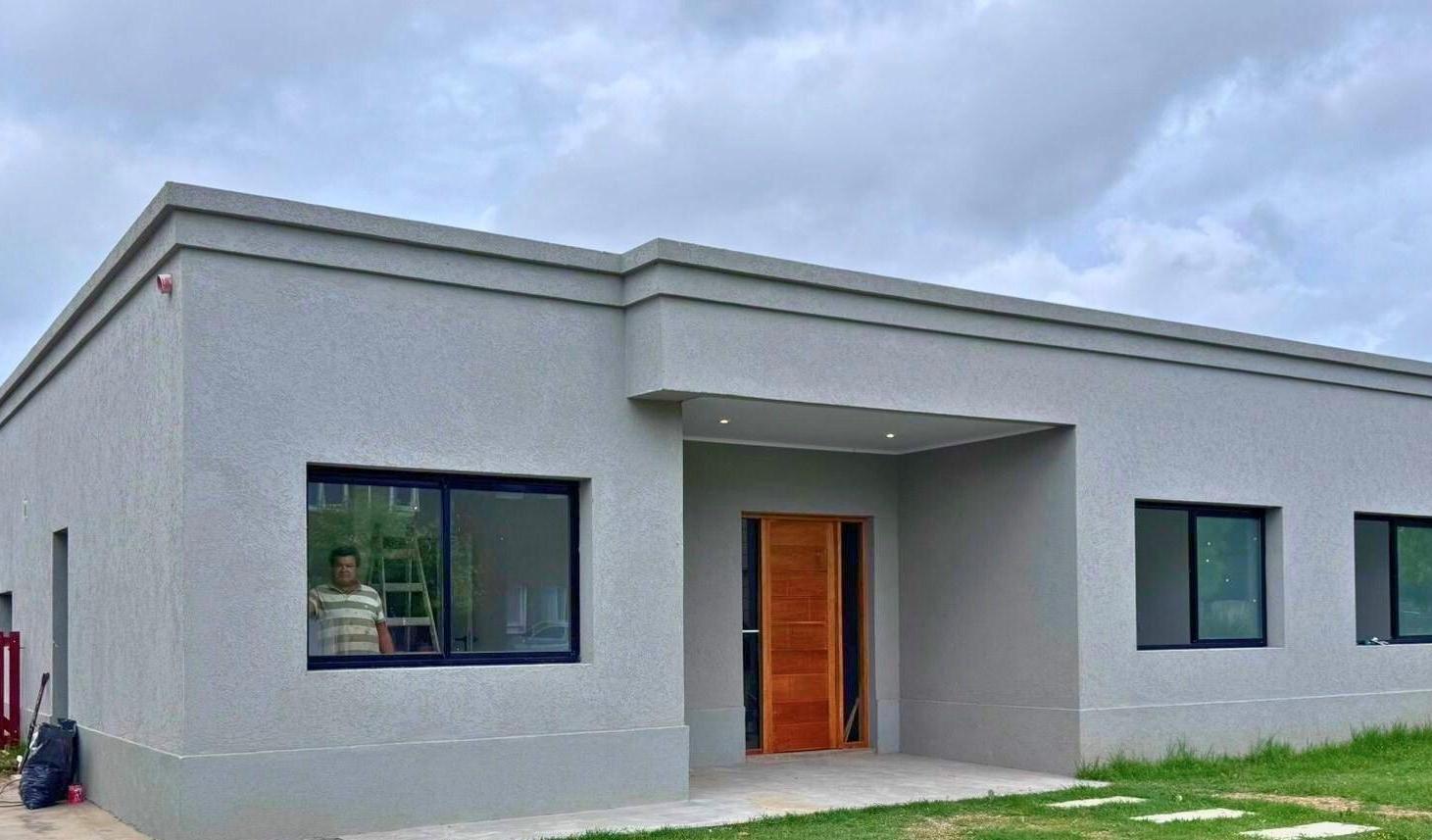 Foto de Casa en Venta en El Cantón, Escobar, G.B.A. Zona Norte, imagen 1