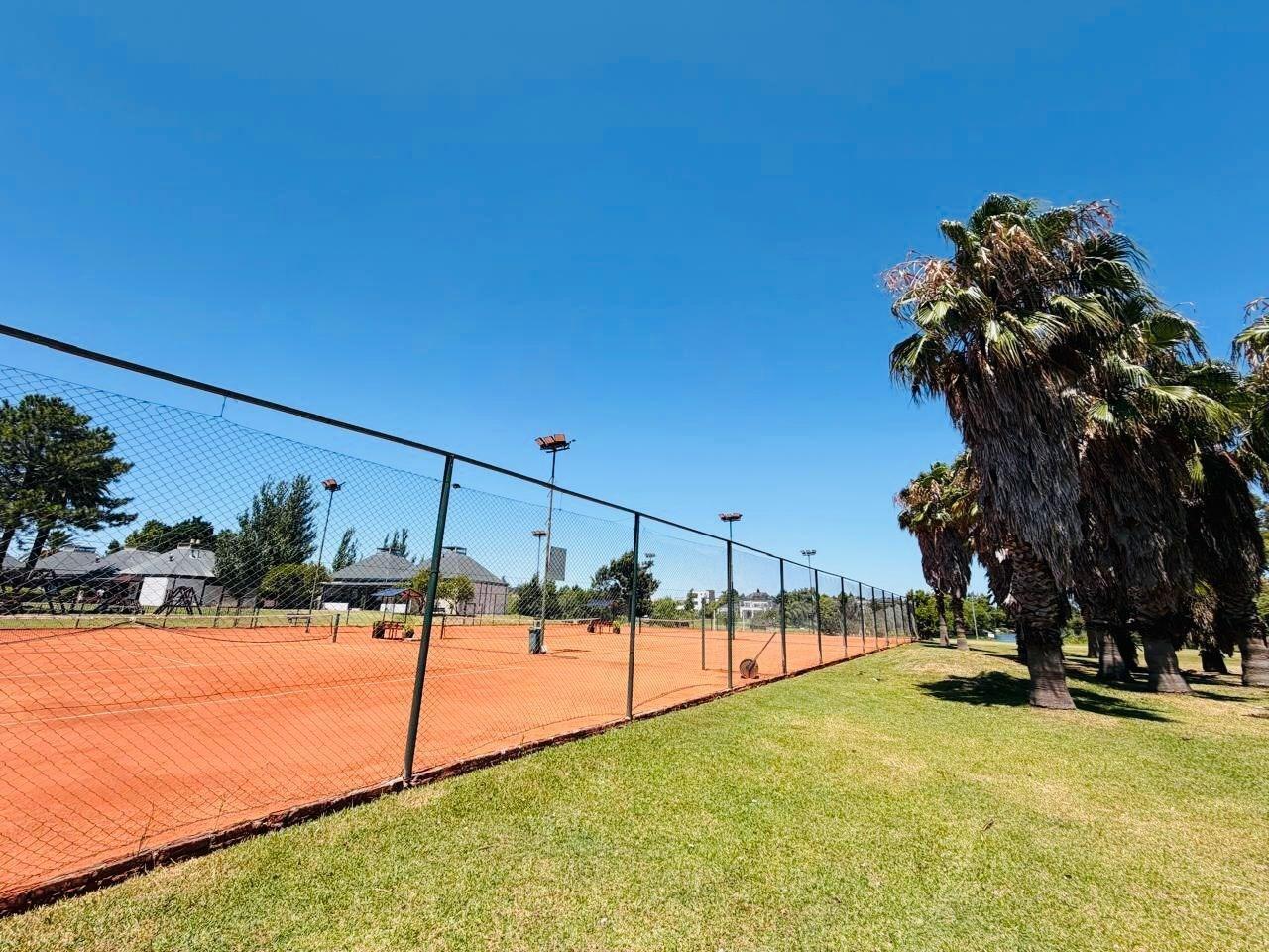 Foto de Terreno Lote en Venta en Casuarinas, Nordelta, Tigre, imagen 3