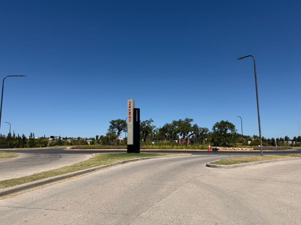 Foto de Terreno Lote en Venta en Casuarinas, Nordelta, Tigre, imagen 1