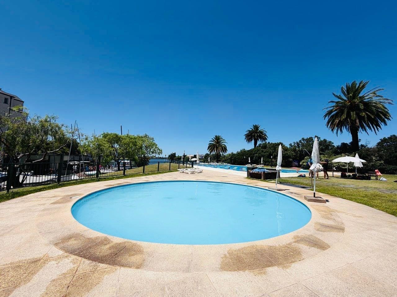 Foto de Terreno Lote en Venta en Casuarinas, Nordelta, Tigre, imagen 5