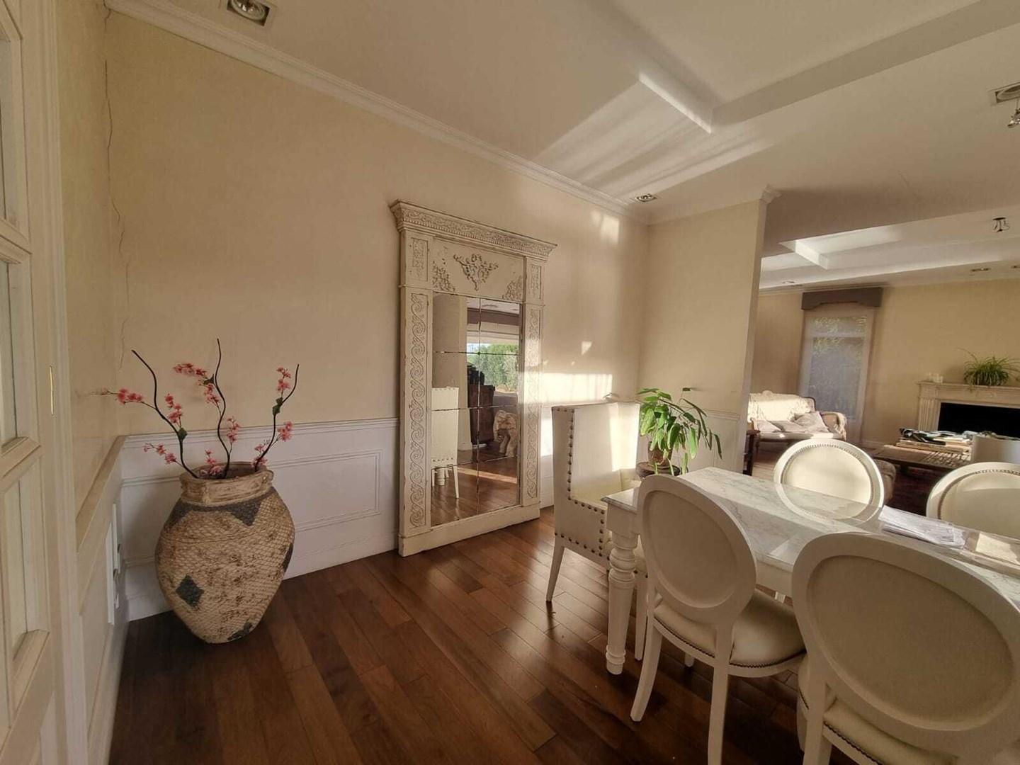Foto de Casa en Venta en La Isla, Nordelta, Tigre, imagen 2