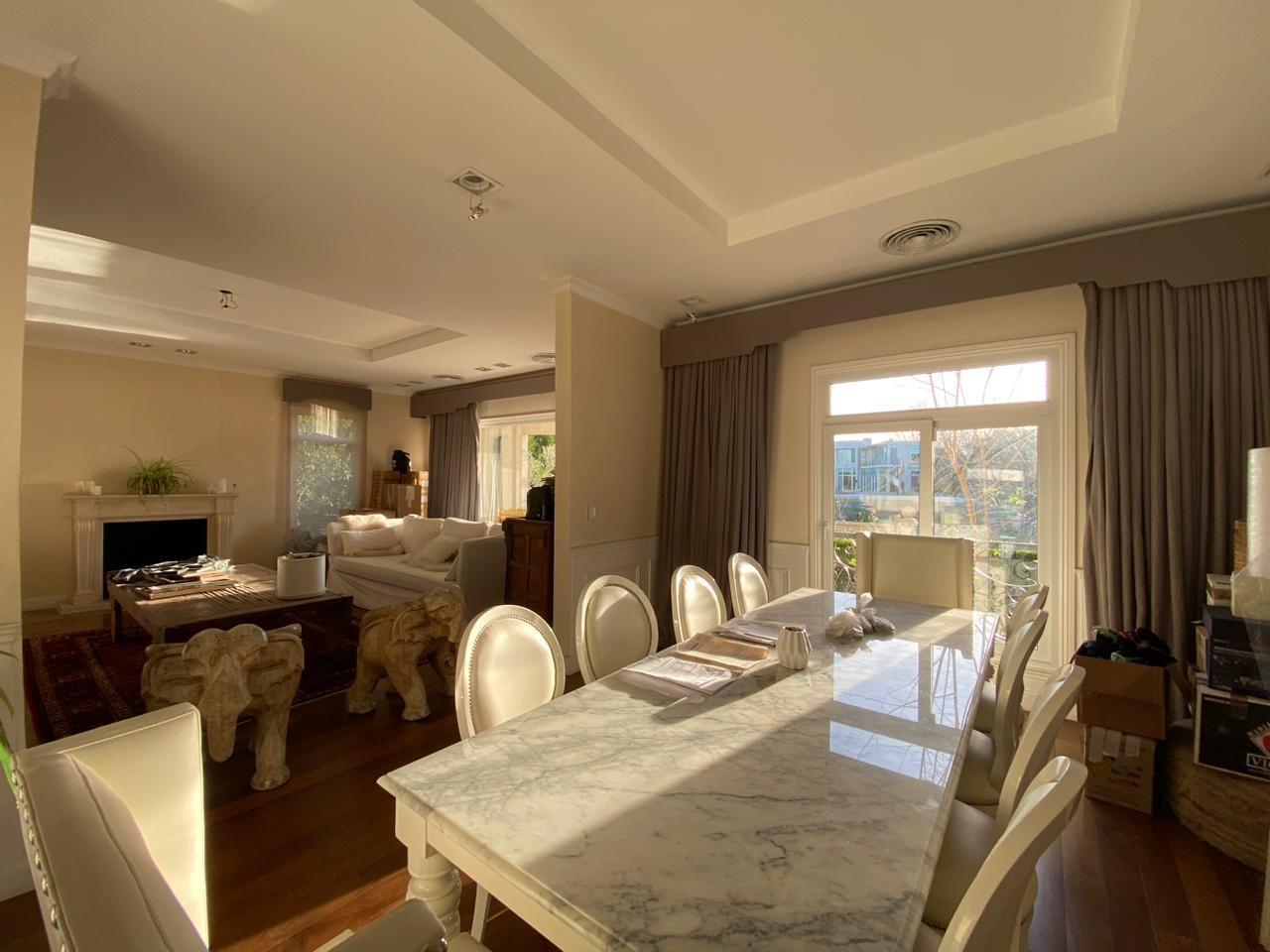 Foto de Casa en Venta en La Isla, Nordelta, Tigre, imagen 1