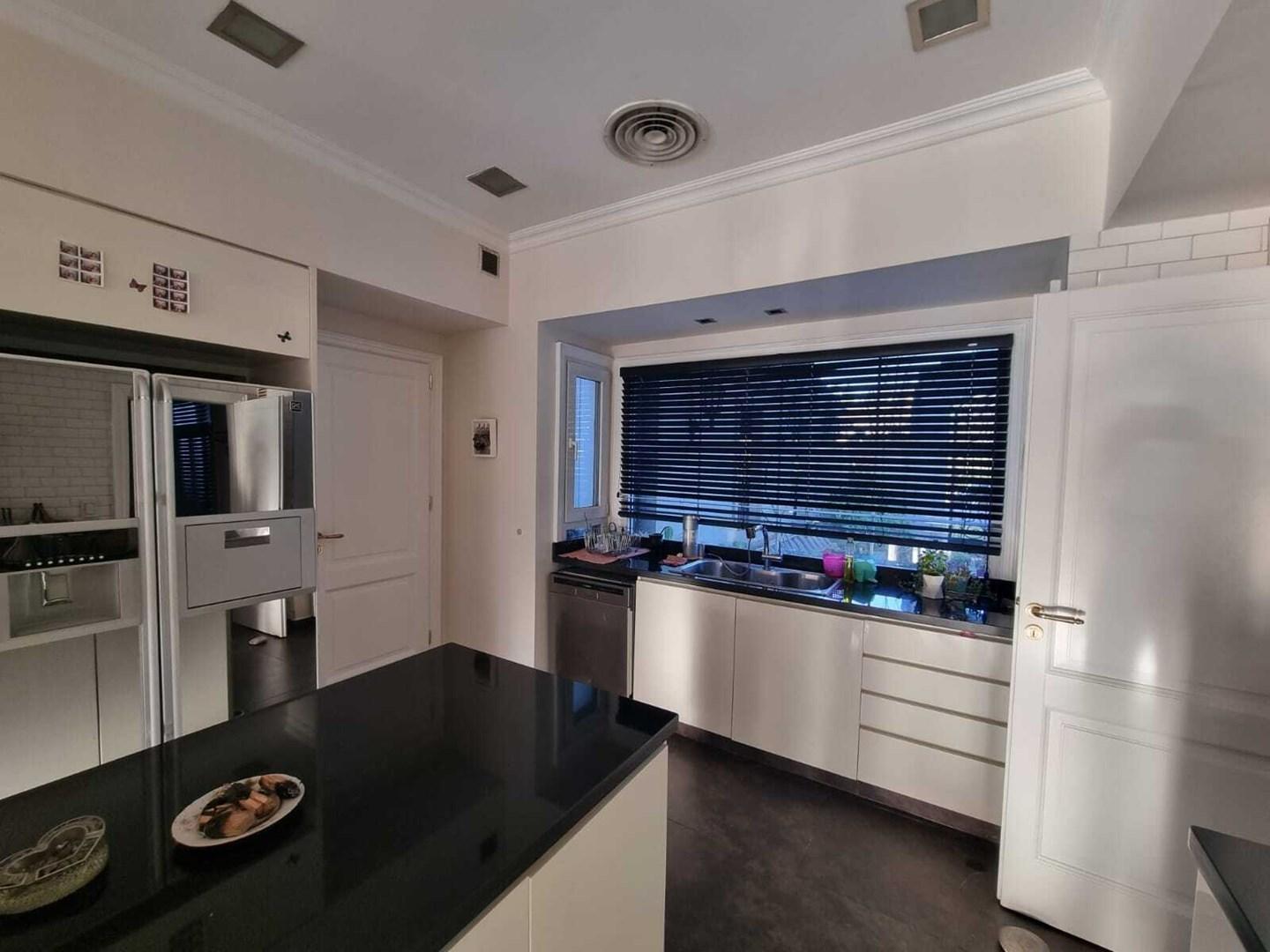 Foto de Casa en Venta en La Isla, Nordelta, Tigre, imagen 3