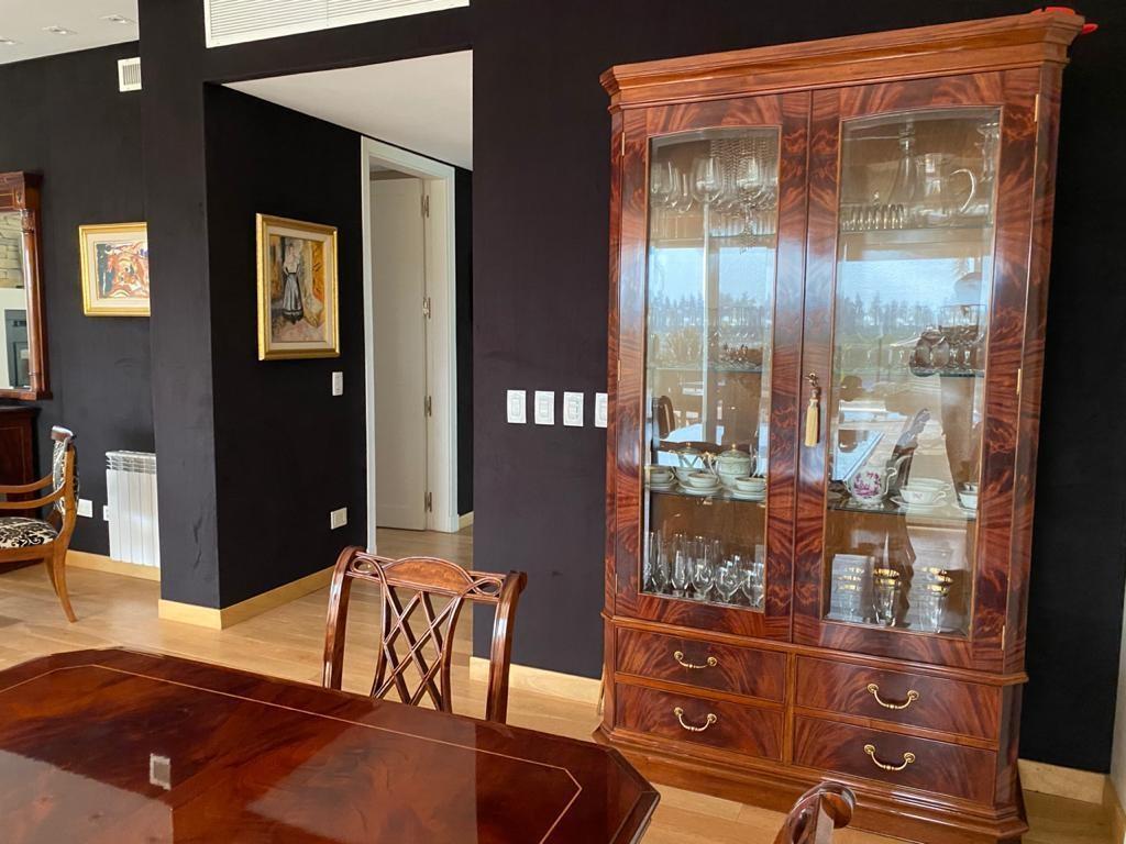 Foto de Casa en Venta en El Yacht, Nordelta, Tigre, imagen 3