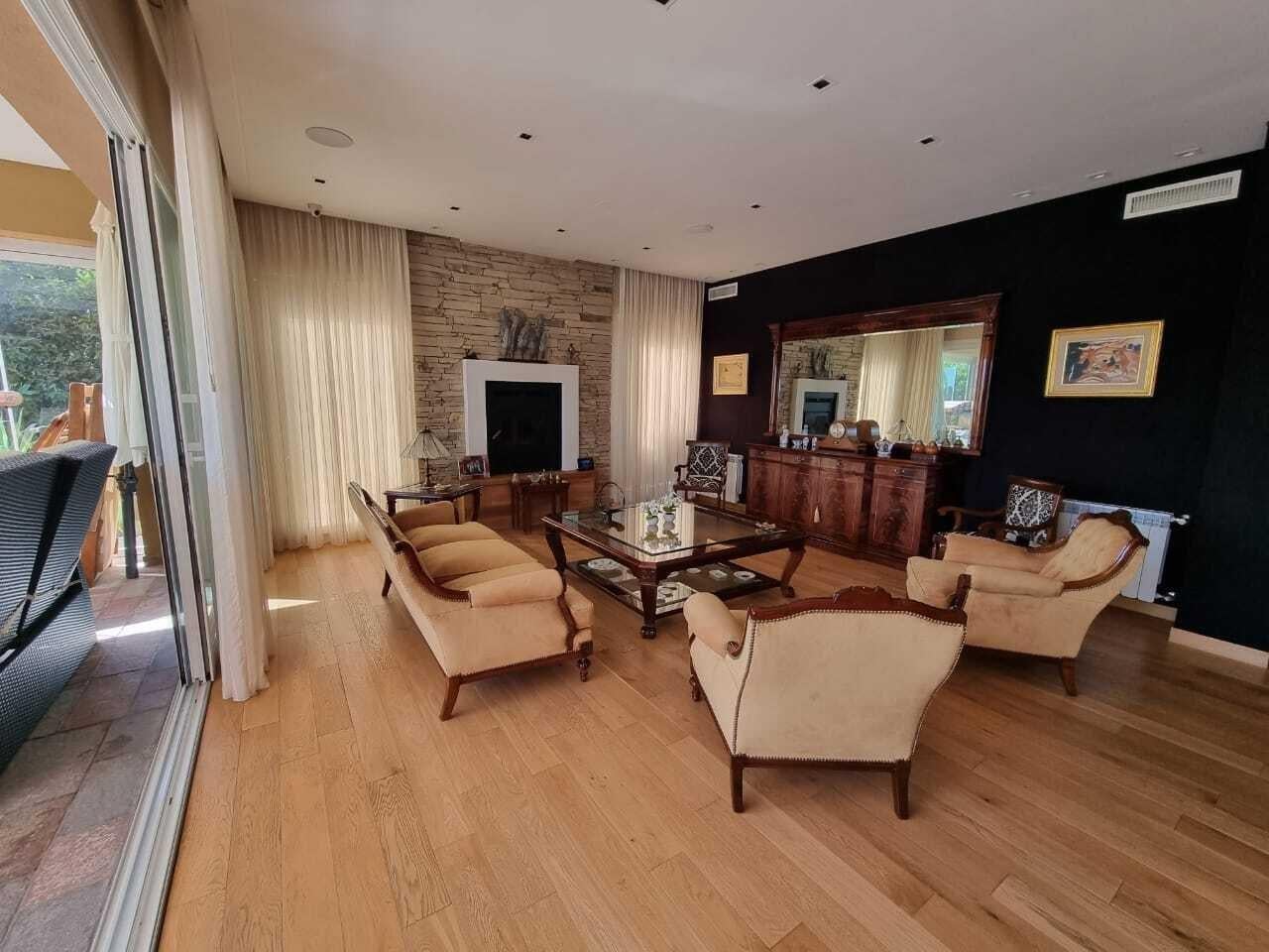Foto de Casa en Venta en El Yacht, Nordelta, Tigre, imagen 5