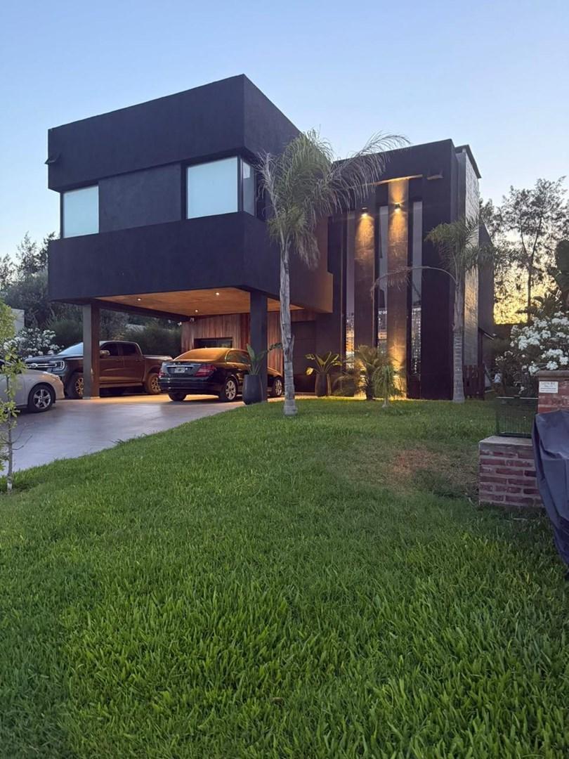 Foto de Casa en Alq. Temporario en Benavidez, Tigre, G.B.A. Zona Norte, imagen 1
