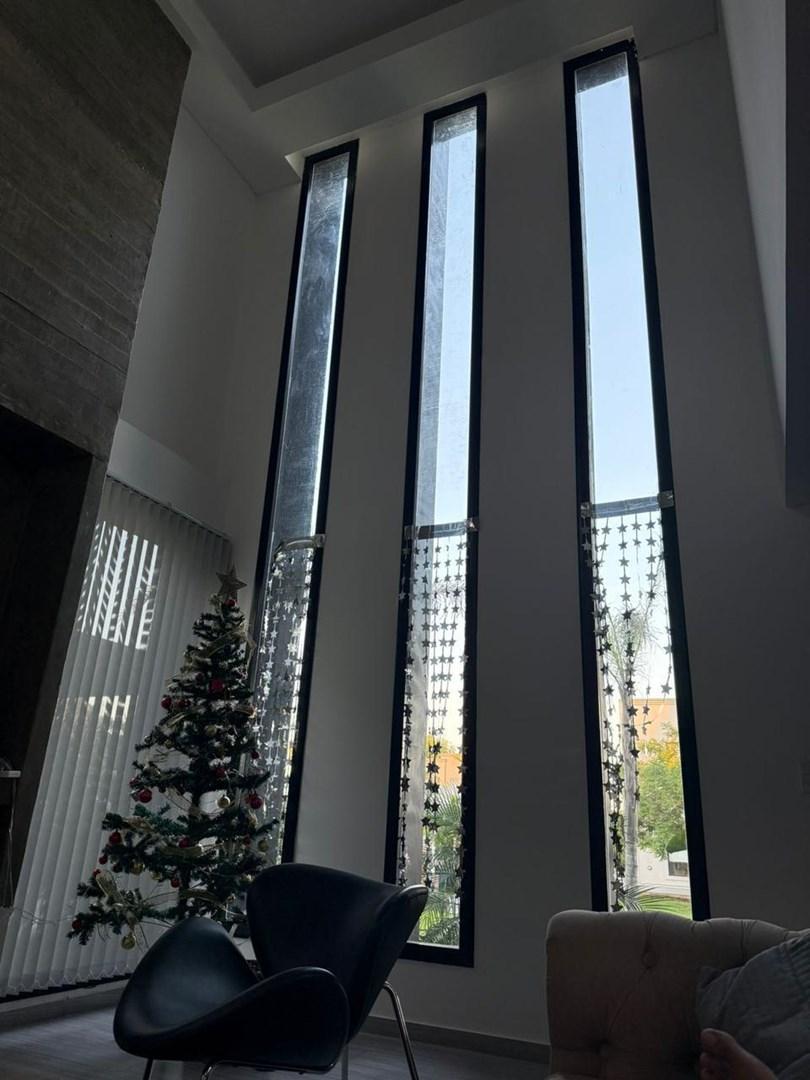 Foto de Casa en Alq. Temporario en Benavidez, Tigre, G.B.A. Zona Norte, imagen 4