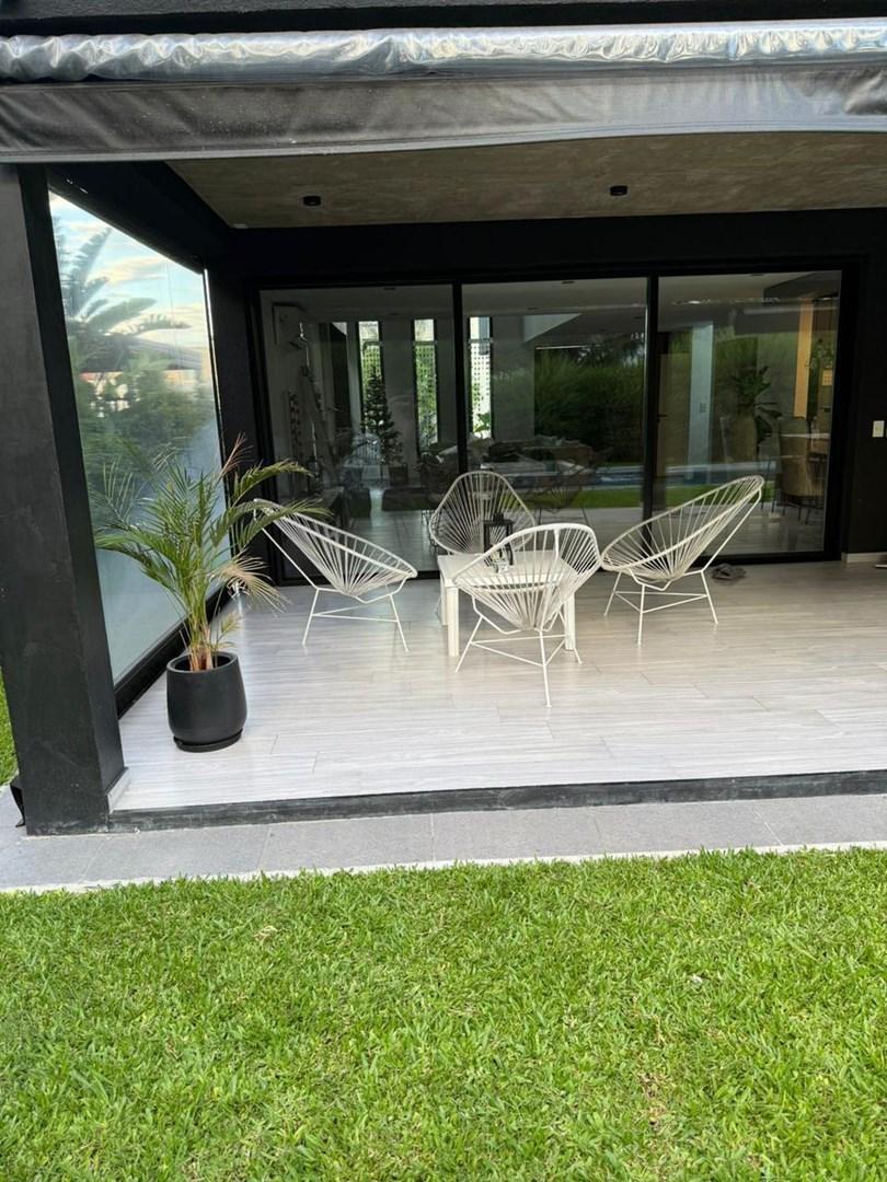 Foto de Casa en Alq. Temporario en Benavidez, Tigre, G.B.A. Zona Norte, imagen 3