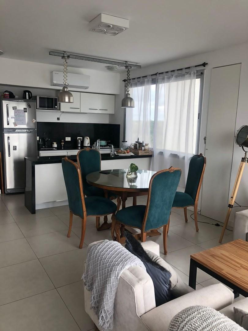 Foto de Departamento en Venta en Islas del Golf, Nordelta, Tigre, imagen 1