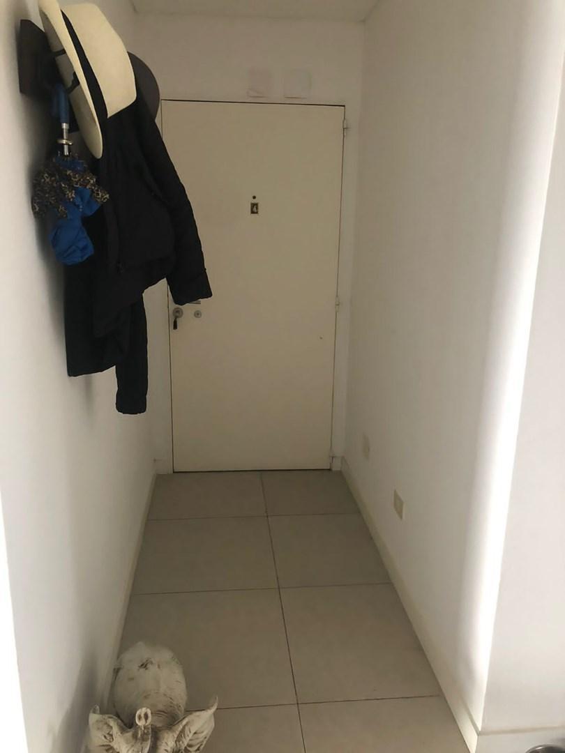 Foto de Departamento en Venta en Islas del Golf, Nordelta, Tigre, imagen 5