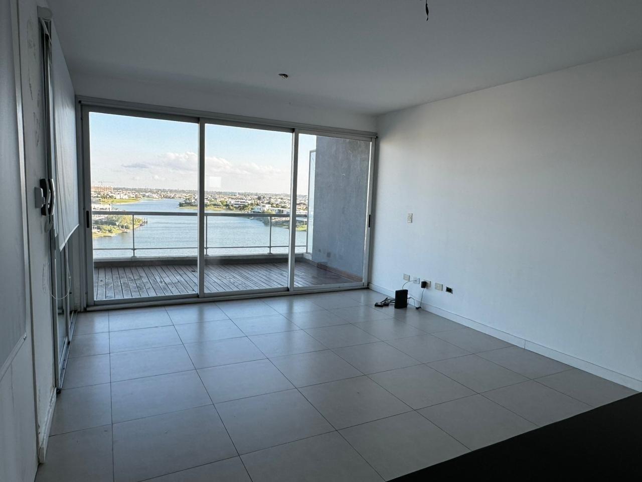 Foto de Departamento en Venta en Islas del Golf, Nordelta, Tigre, imagen 4
