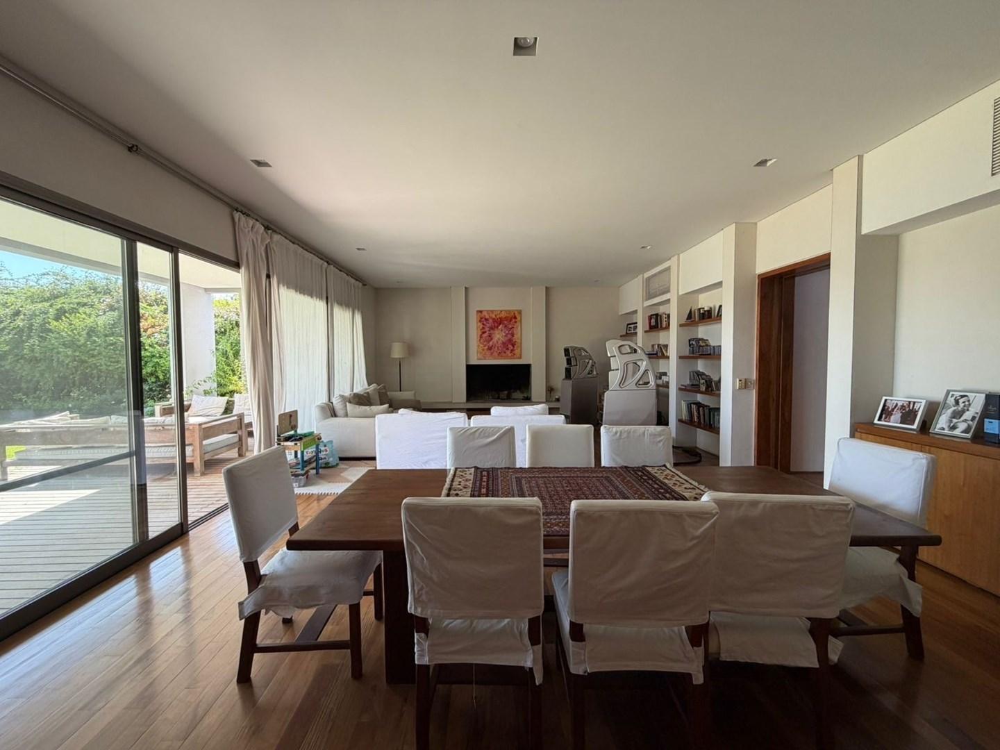 Foto de Casa en Venta en Talar del Lago 2, General Pacheco, Tigre, imagen 4