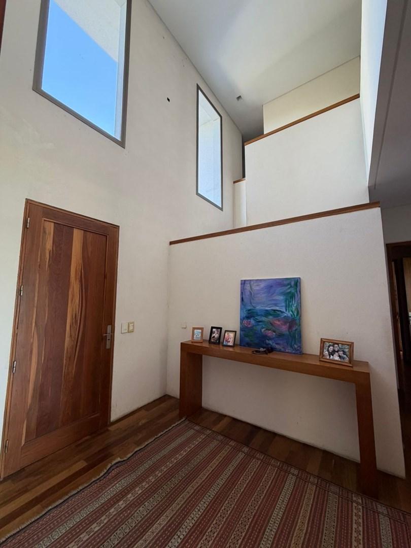 Foto de Casa en Venta en Talar del Lago 2, General Pacheco, Tigre, imagen 5