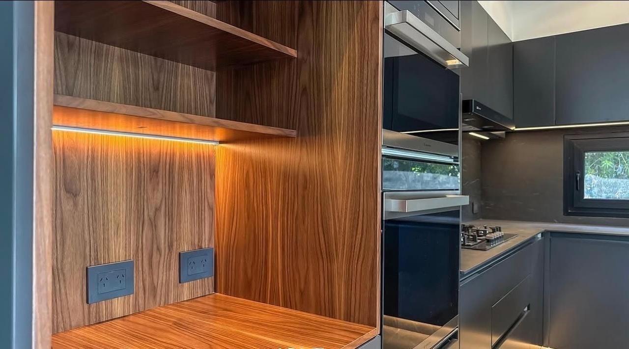 Foto de Casa en Venta en El Yacht, Nordelta, Tigre, imagen 4