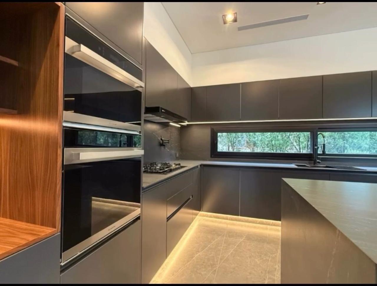 Foto de Casa en Venta en El Yacht, Nordelta, Tigre, imagen 5